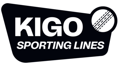 Kigo Sports Line