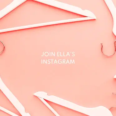 Ella - HTML Template