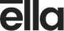 Ella Logo