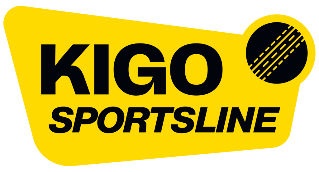 Kigo Sportsline